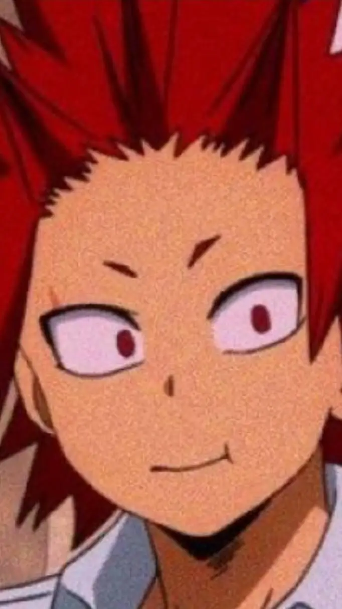 ai character: mha background