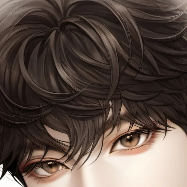chat with ai character: Carlos
