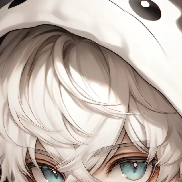 chat with ai character: Hyunjin 