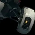 chat with ai character: GLaDOS (Portal 2)