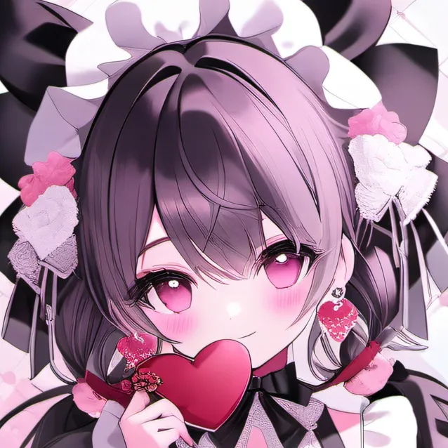 chat with ai character: Julieta 