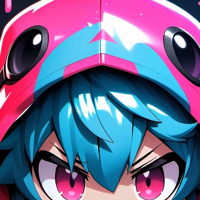 chat with ai character: juakin 