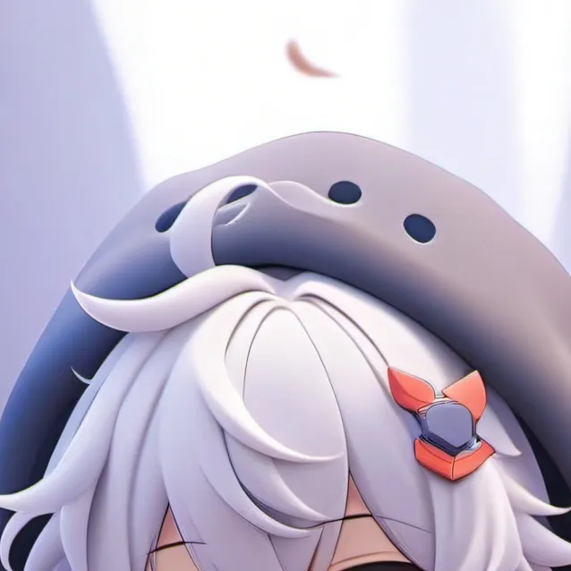 chat with ai character: Mha sleepover