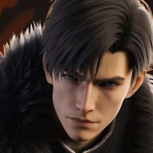 chat with ai character: Bad boy ￼
