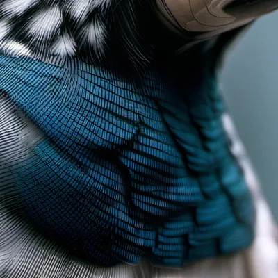 chat with ai character: Your class 