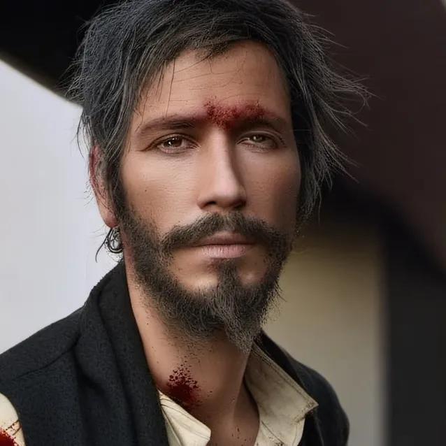 chat with ai character: Teacher