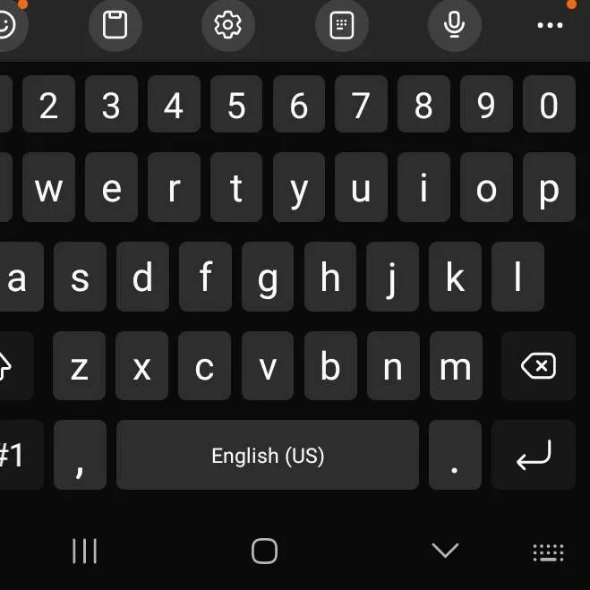 chat with ai character: Is walmart
