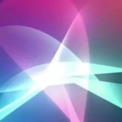 chat with ai character: Siri 