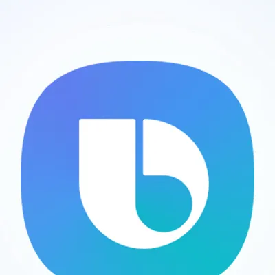 chat with ai character: Bixby 