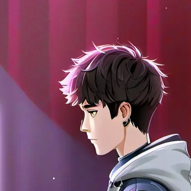 chat with ai character: Art-thur 