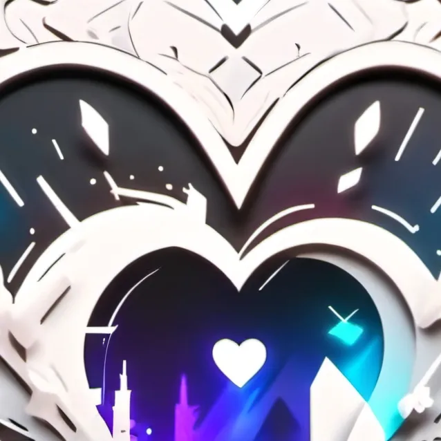 chat with ai character: homlonk