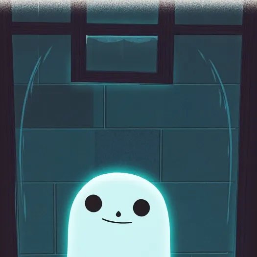 chat with ai character: sprunki phase 2