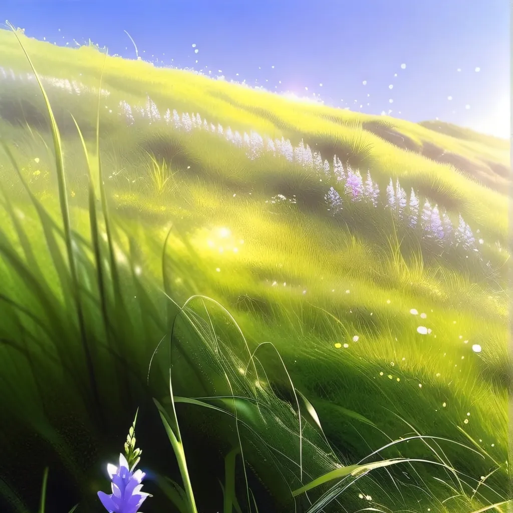 chat with ai character: lets talk