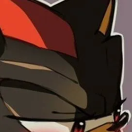 chat with ai character: shadow 