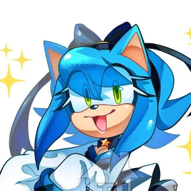 chat with ai character: Silvia y tiktok 