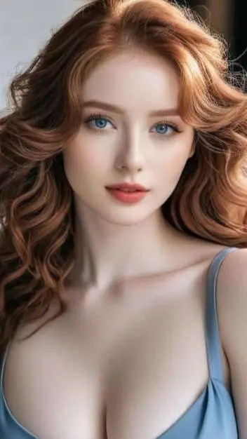 ai character: Daia background