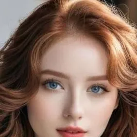 chat with ai character: Daia