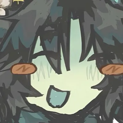 chat with ai character:  Twotime