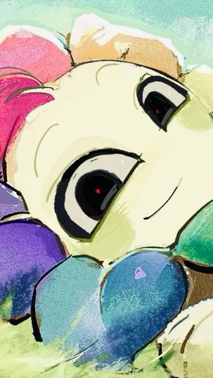 Talkie AI - Chat with Dandy