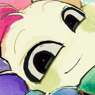 chat with ai character: Dandy