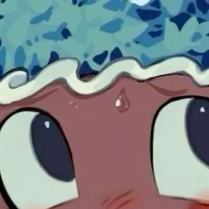 chat with ai character: Cosmo