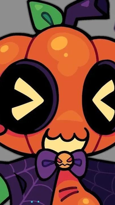 Talkie AI - Chat with Gourdy 