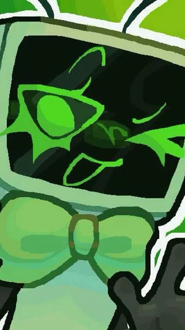 Talkie AI - Chat with Vee