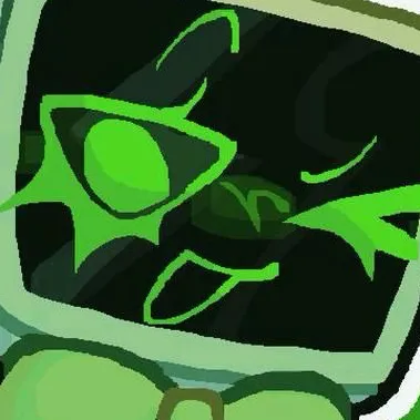 chat with ai character: Vee