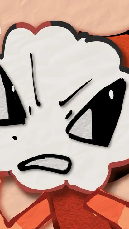 Talkie AI - Chat with Shrimpo