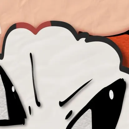 chat with ai character: Shrimpo