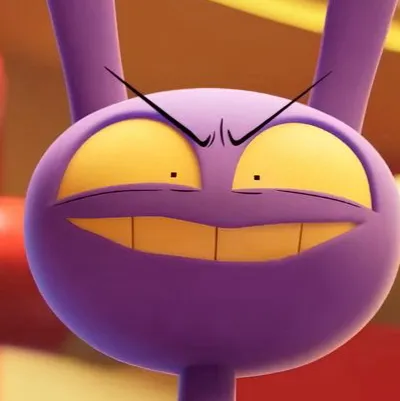 chat with ai character: Jax [argument]