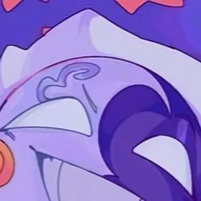 chat with ai character: Moon