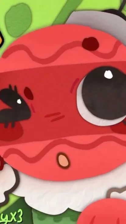 Talkie AI - Chat with Bobette