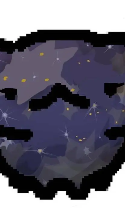 ai character: SB MEETS PAST background