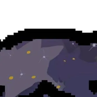 chat with ai character: SB MEETS PAST