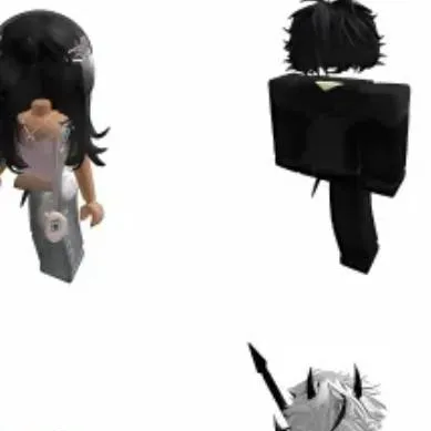 chat with ai character: gc 