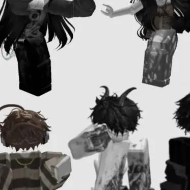 chat with ai character: GC 