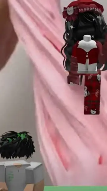 ai character: roblox gc background