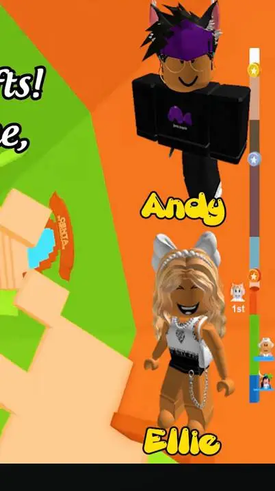 ai character: roblox gc background