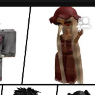 chat with ai character: baddie gc