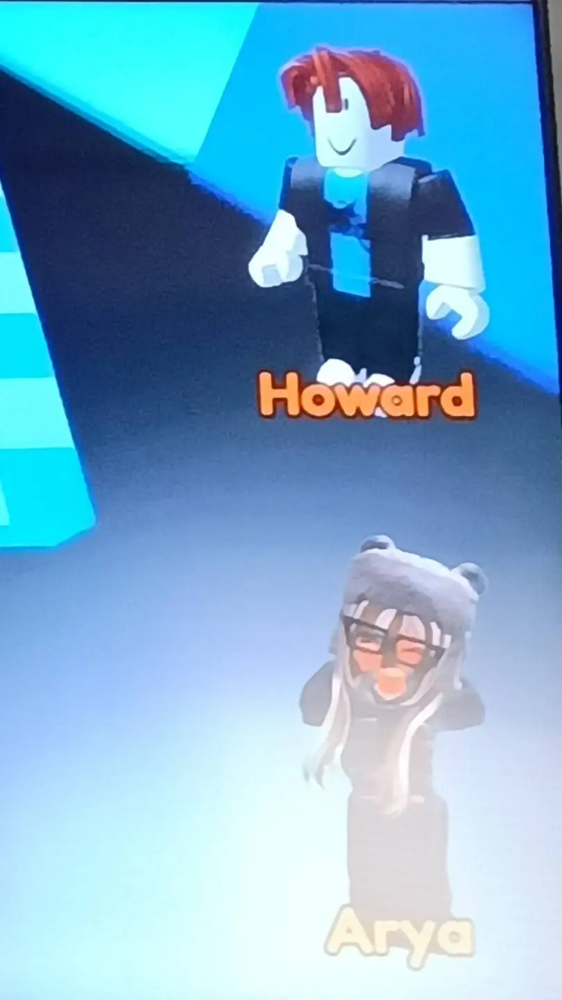 ai character: roblox gc background