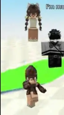 ai character: cops v crimnals gc background