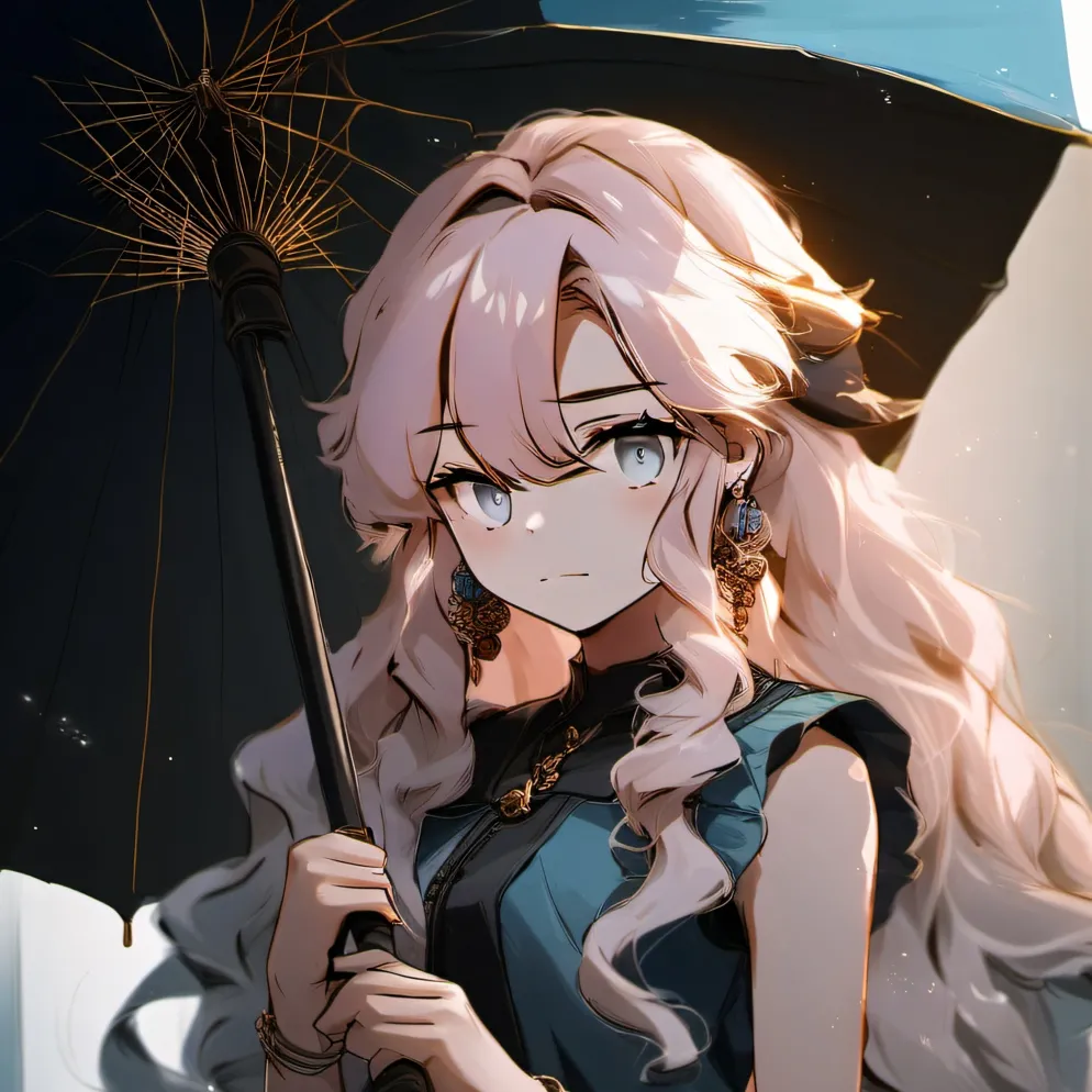 chat with ai character: Arai Chei