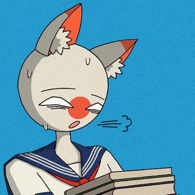 chat with ai character: Japón 