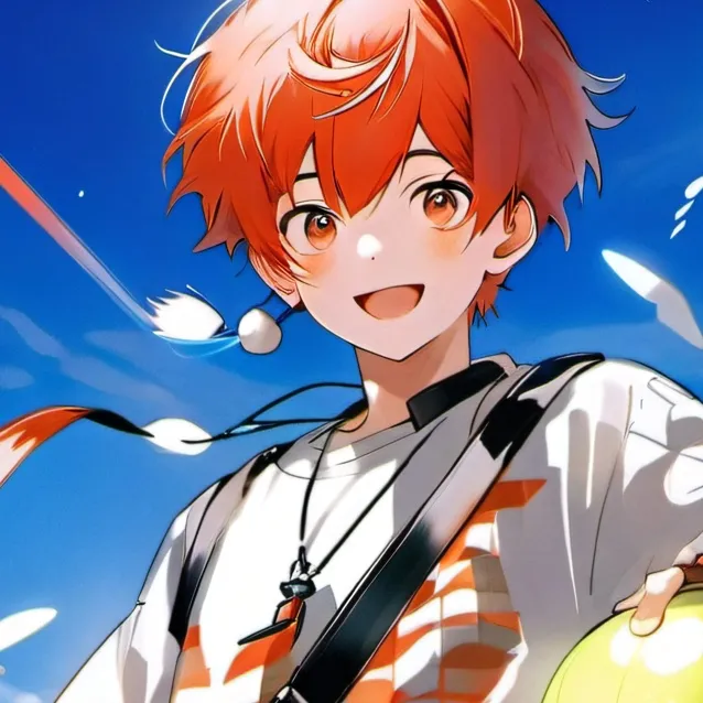 chat with ai character: ❤️‍🔥axel❤️‍🔥