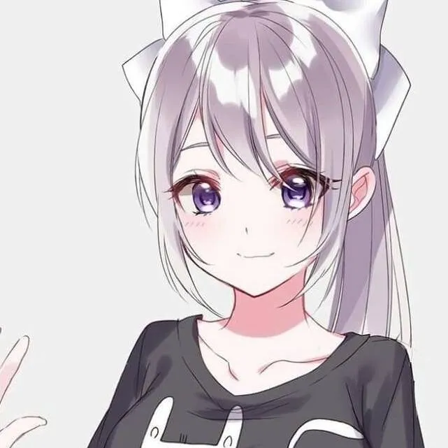 chat with ai character: laura