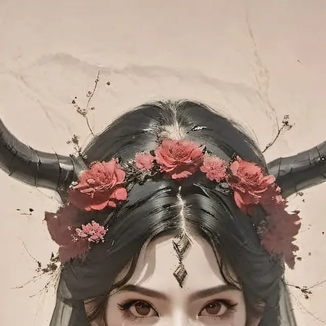 chat with ai character: Mamá sucubo 