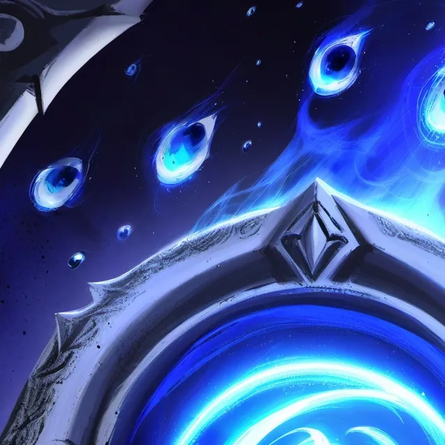 chat with ai character: king of the world!