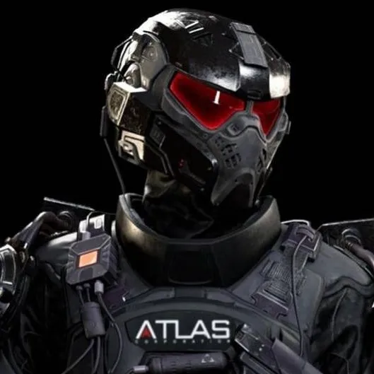 chat with ai character: soldado 005 Joshua