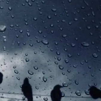 chat with ai character: idk😔